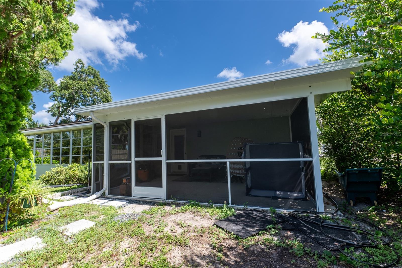 21239 Cottonwood, Port Charlotte, FL 33952