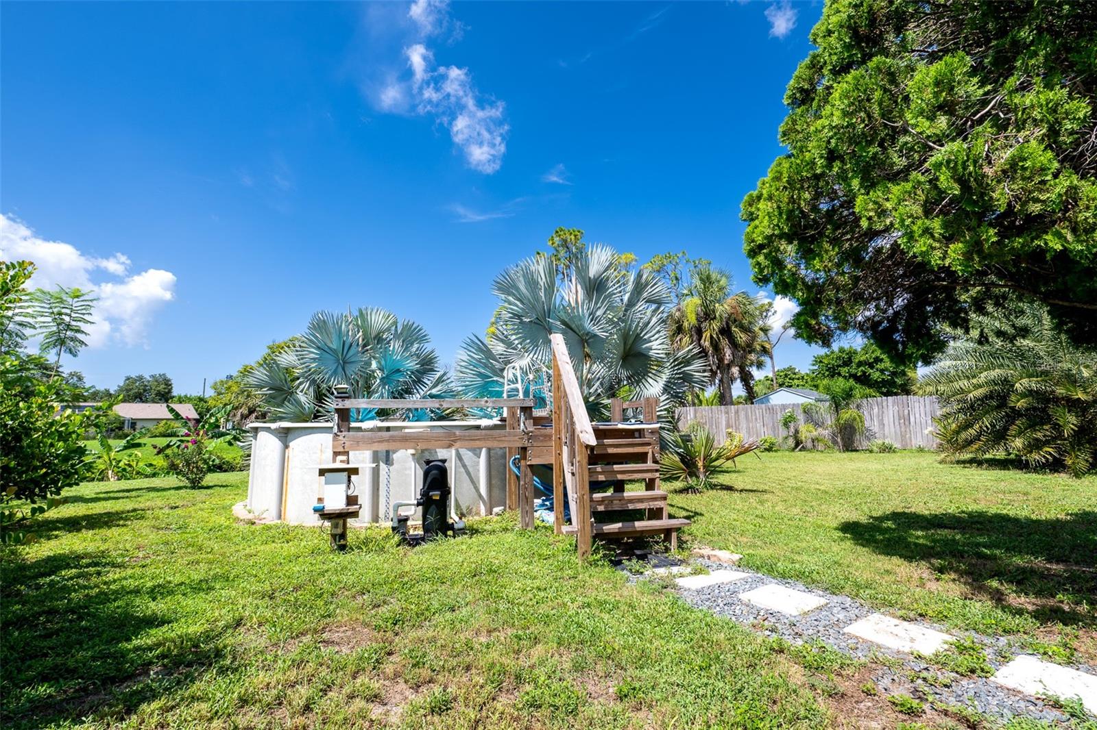 21239 Cottonwood, Port Charlotte, FL 33952