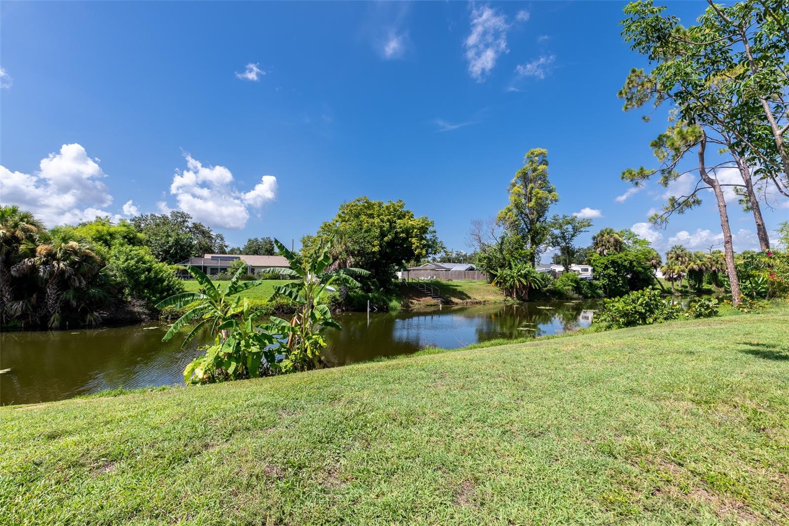 21239 Cottonwood, Port Charlotte, FL 33952