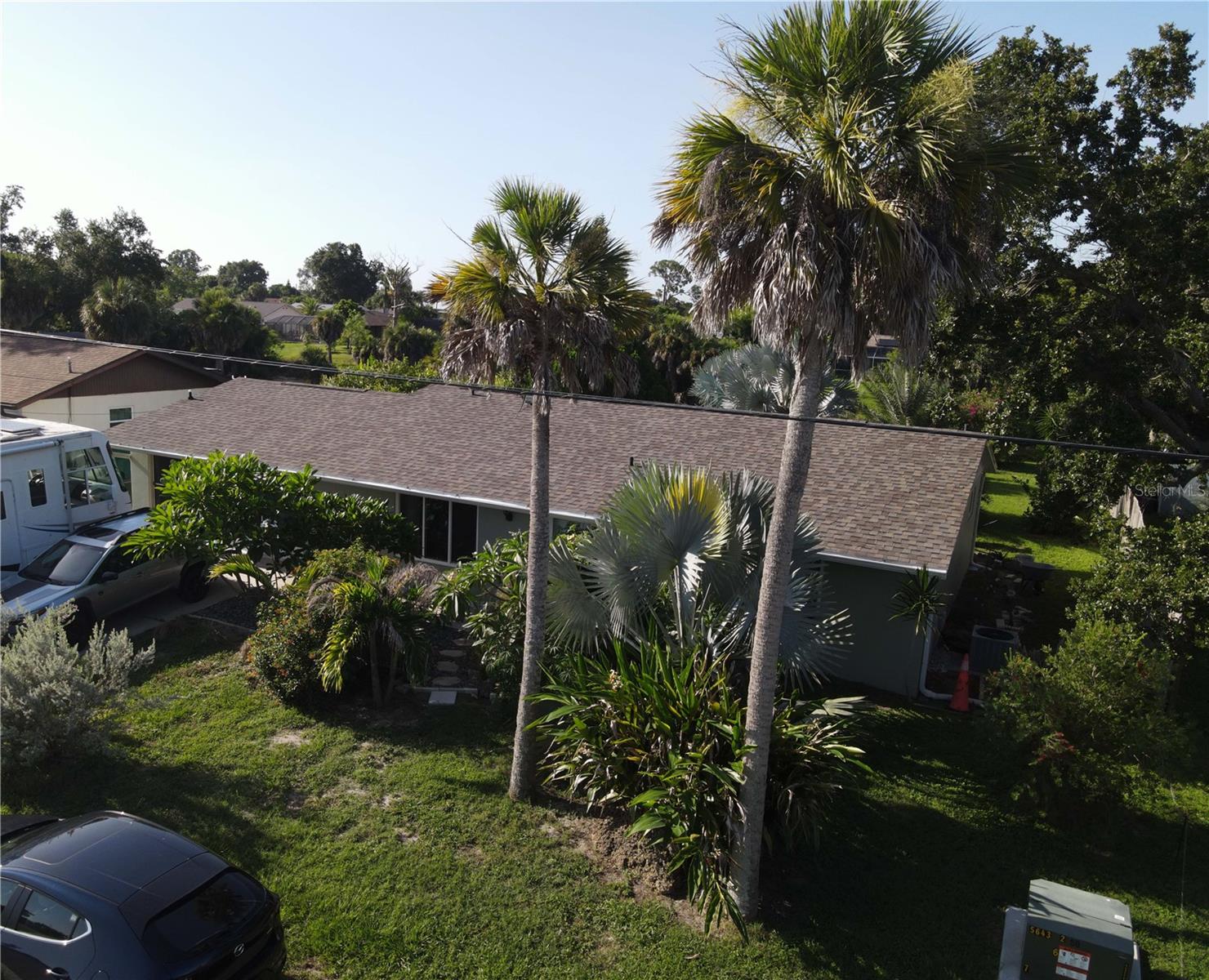 21239 Cottonwood, Port Charlotte, FL 33952