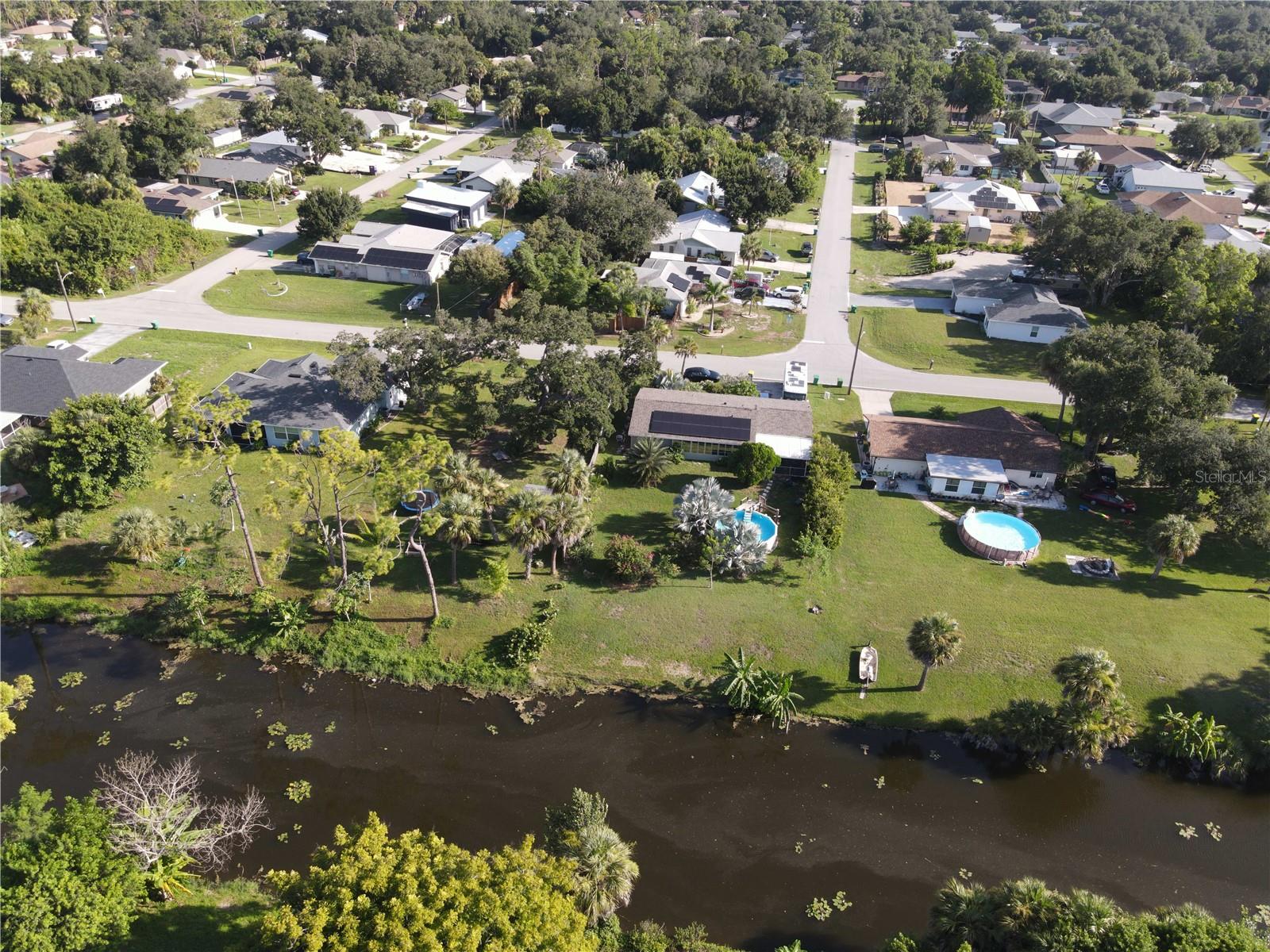 21239 Cottonwood, Port Charlotte, FL 33952