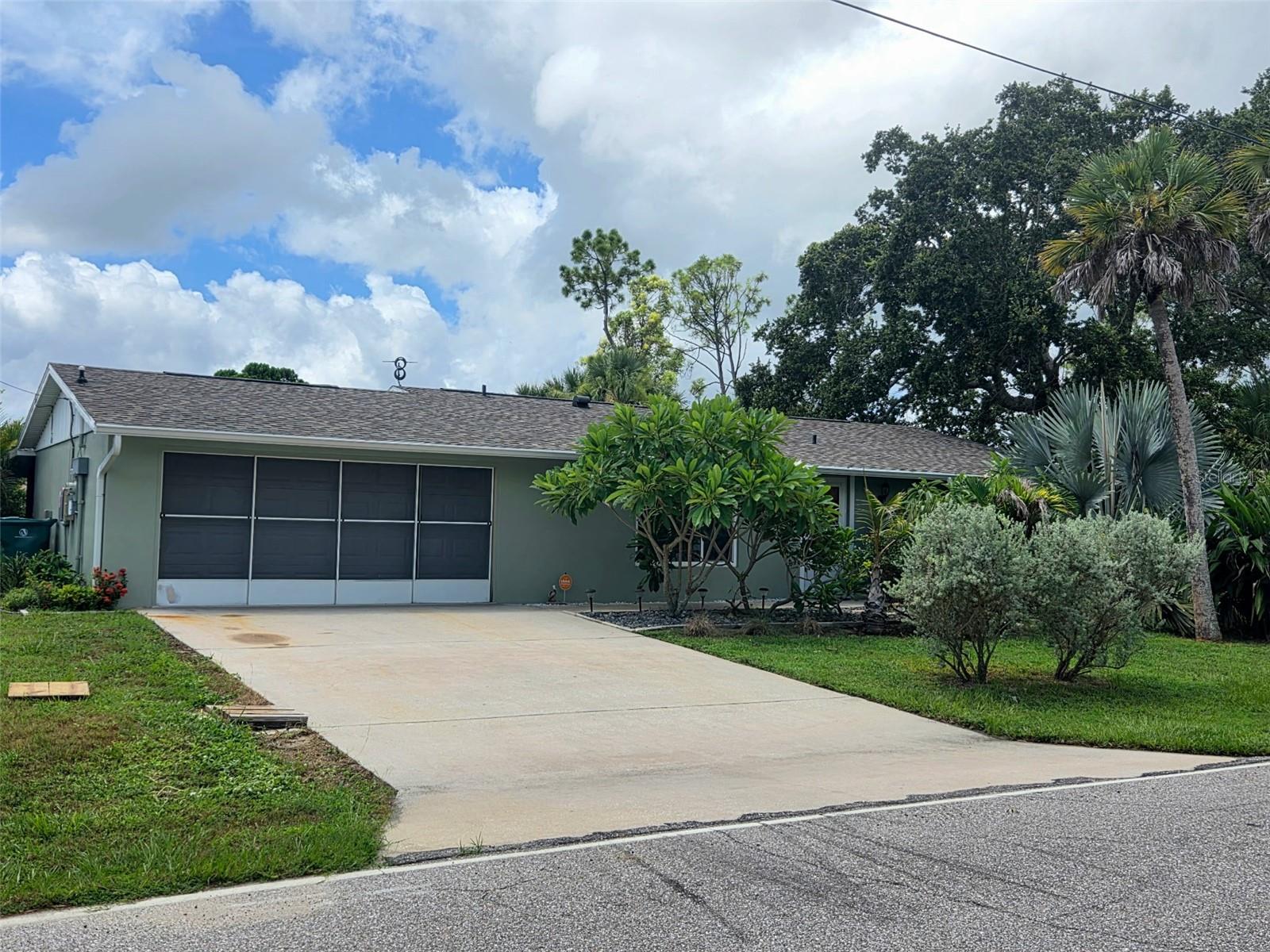 21239 Cottonwood, Port Charlotte, FL 33952