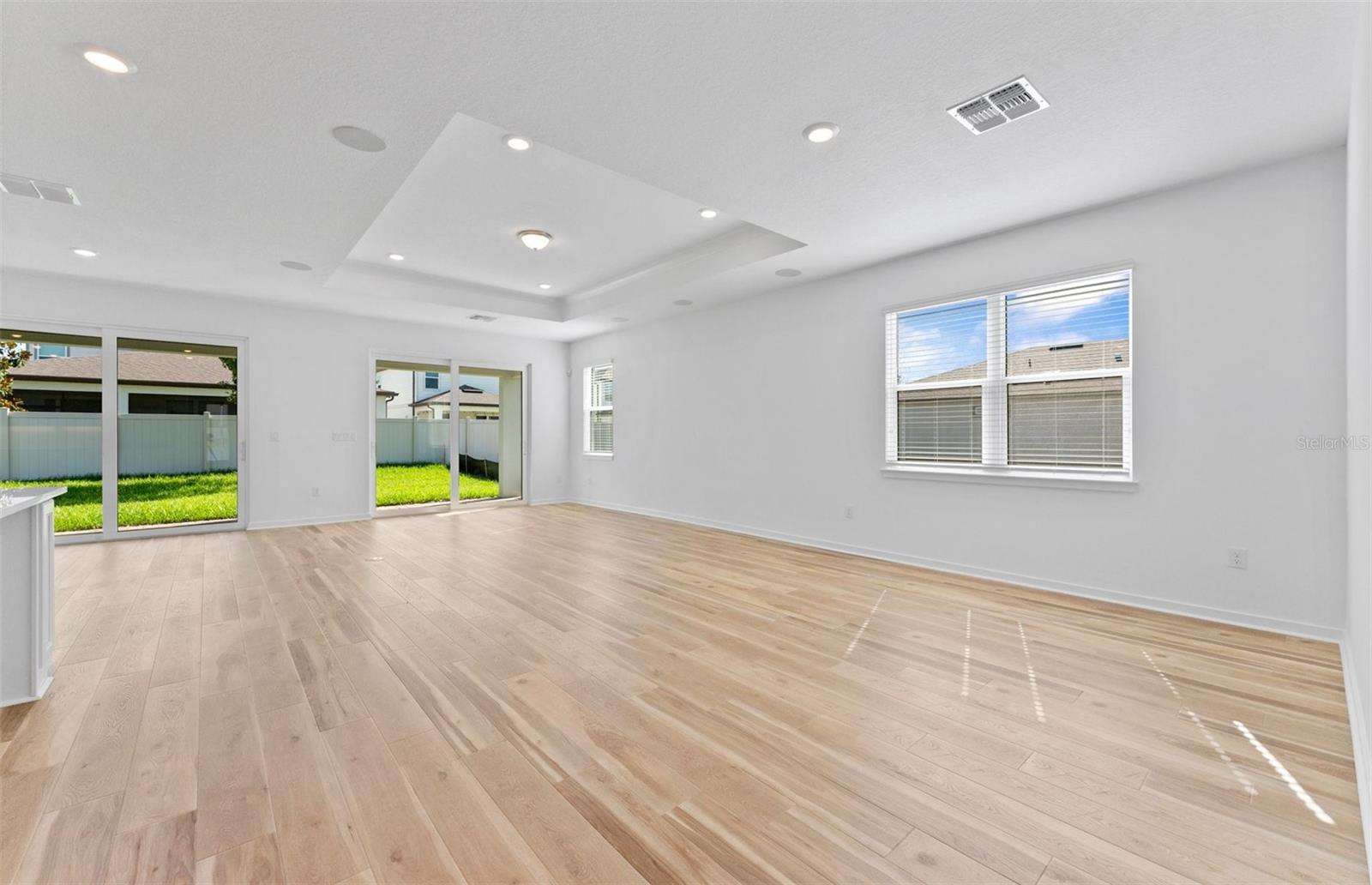 13816 Sunlight Meadow, Riverview, FL 33578