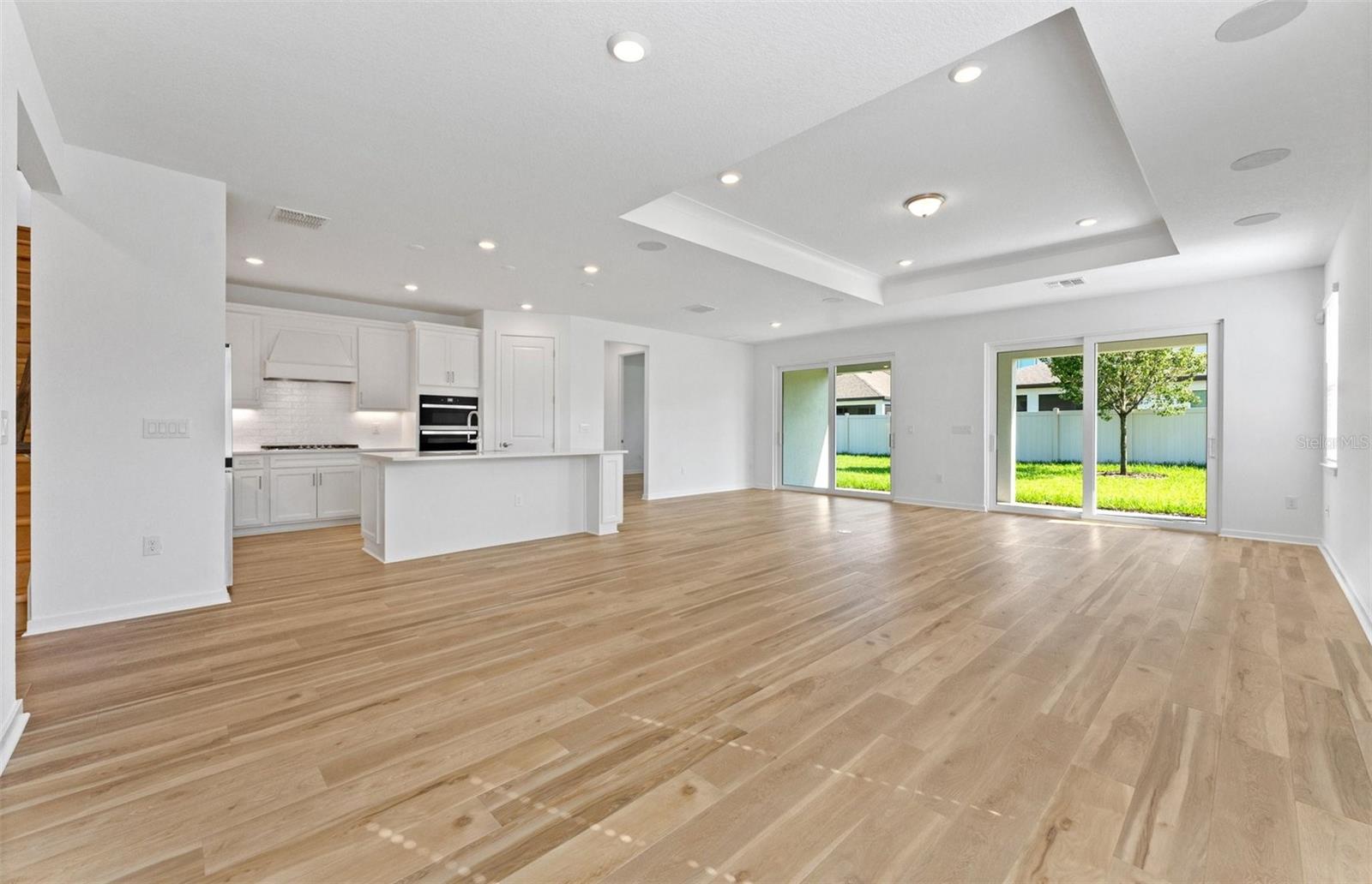 13816 Sunlight Meadow, Riverview, FL 33578