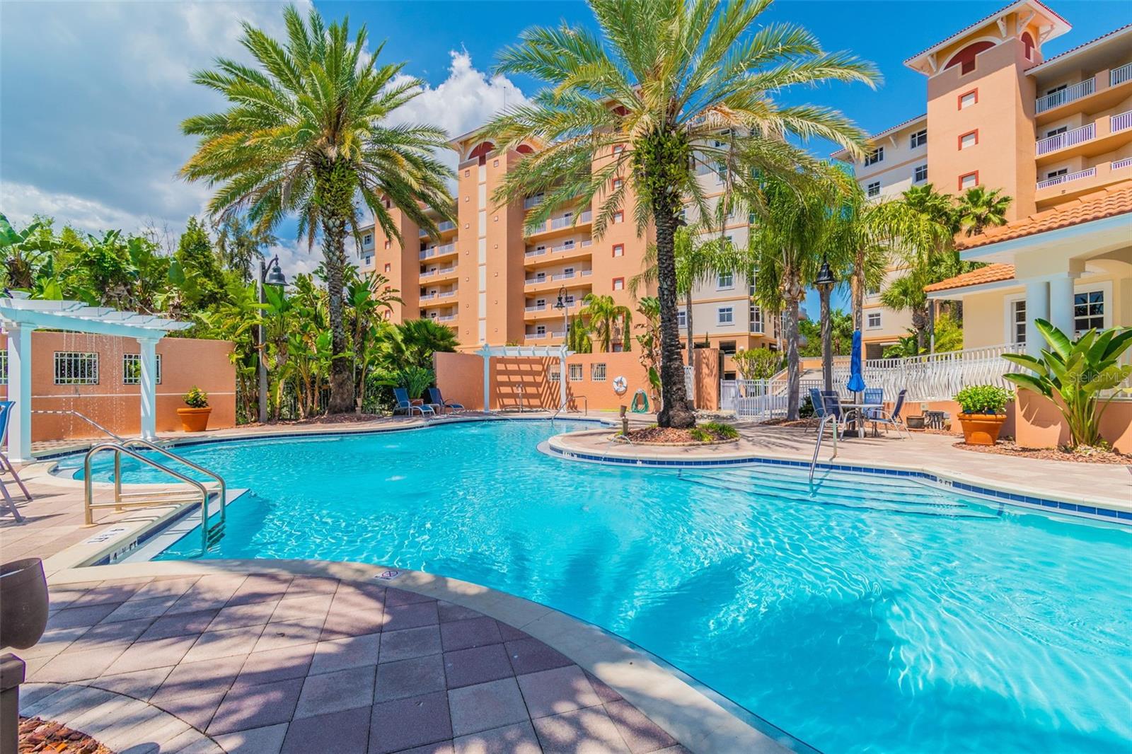 12033 Gandy Unit 151, St Petersburg, FL 33702