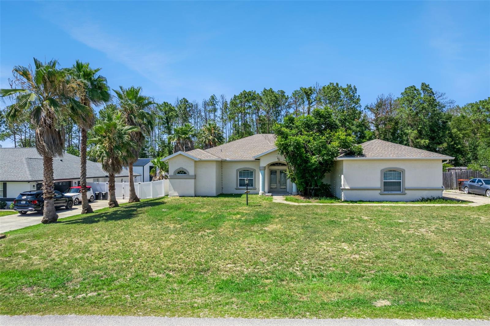 5211 103rd, Ocala, FL 34476
