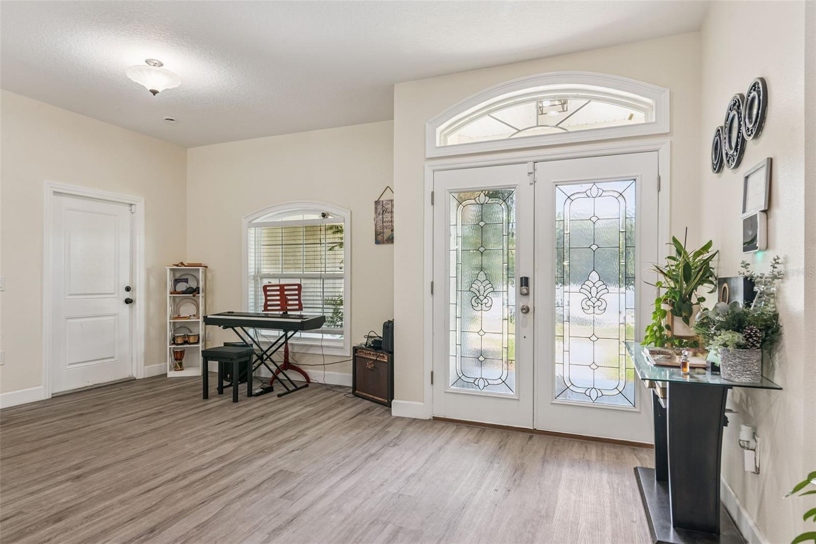 5211 103rd, Ocala, FL 34476