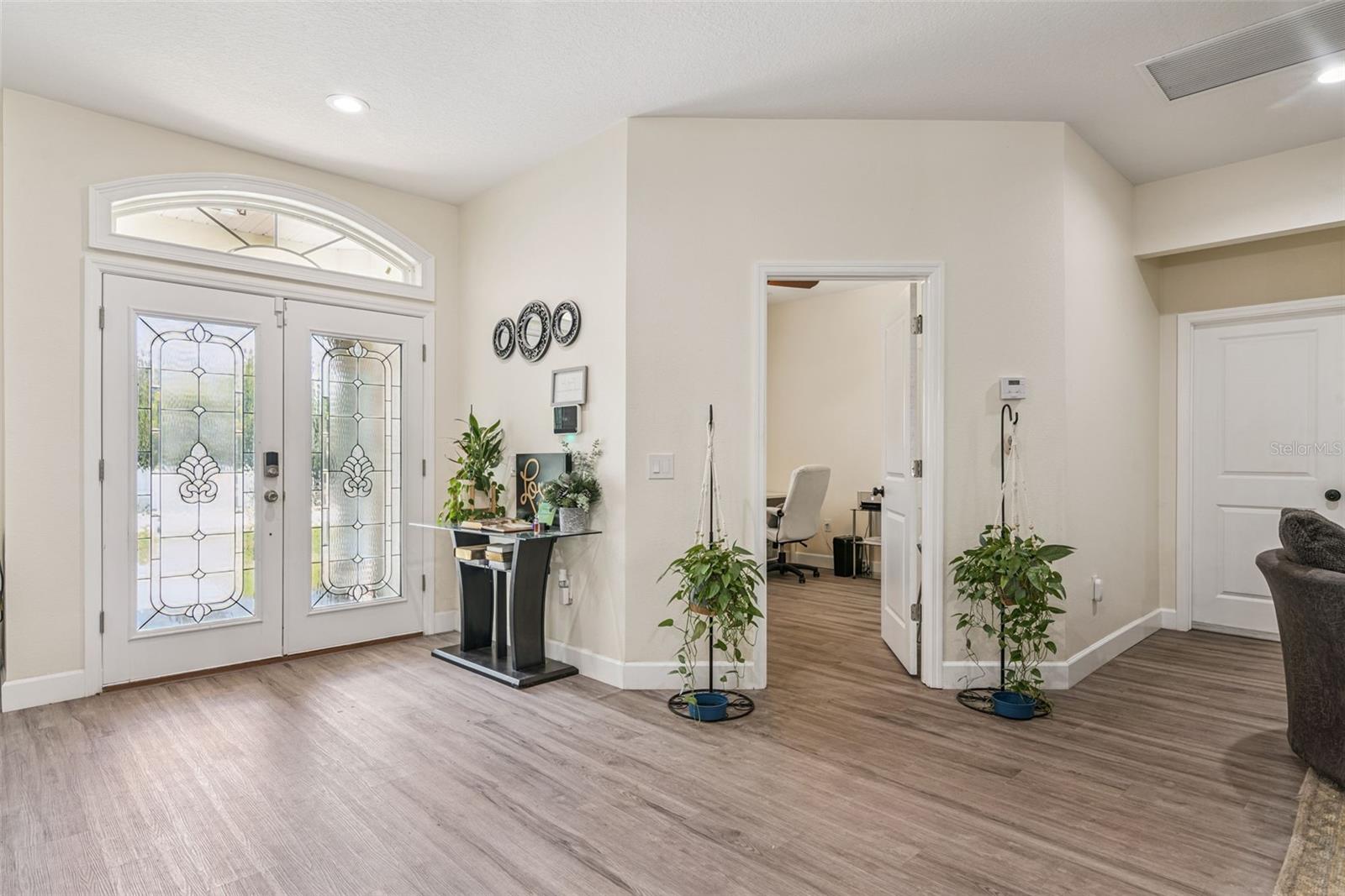 5211 103rd, Ocala, FL 34476