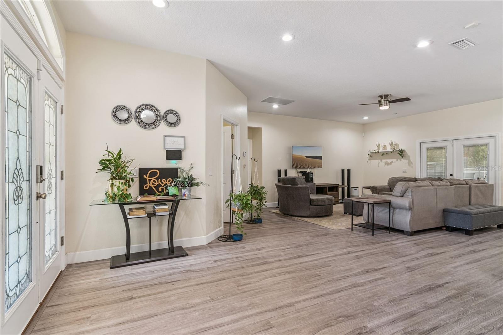 5211 103rd, Ocala, FL 34476
