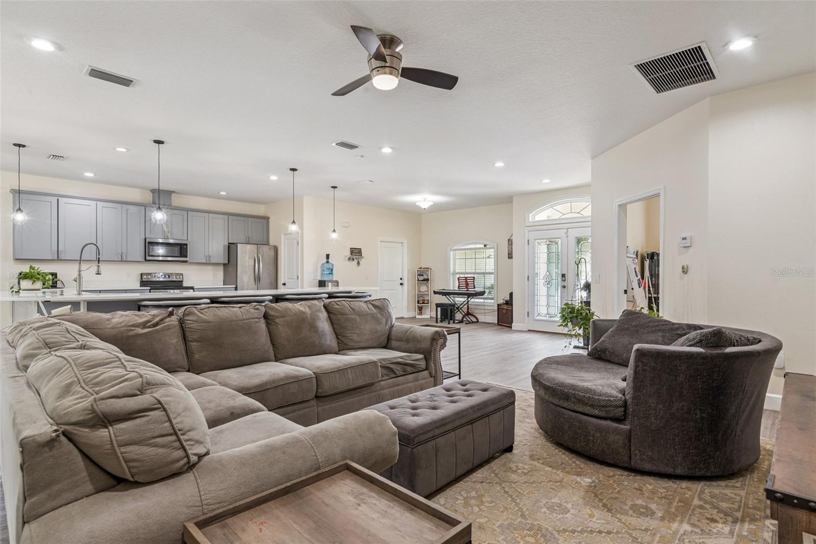 5211 103rd, Ocala, FL 34476