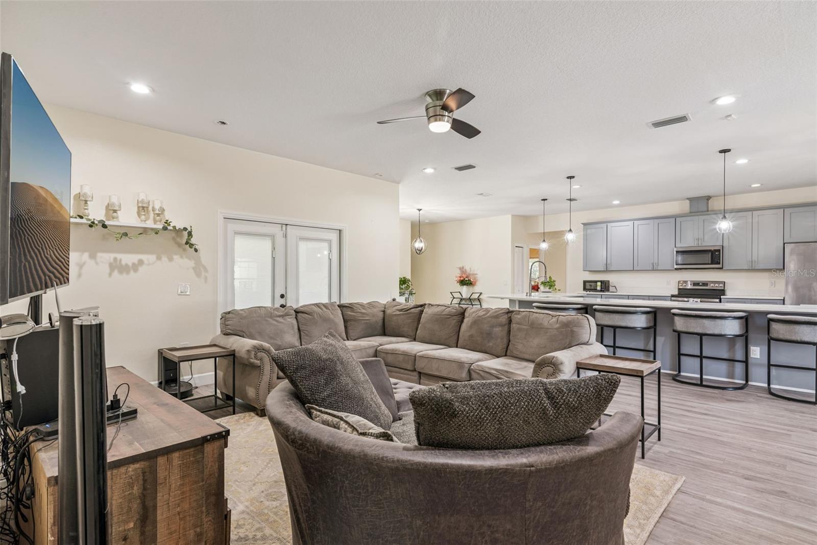 5211 103rd, Ocala, FL 34476