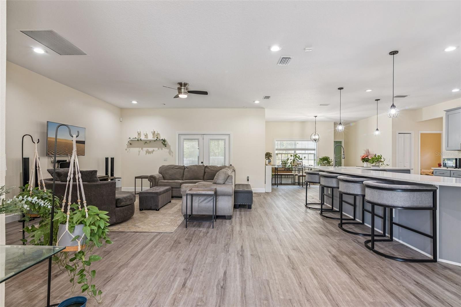 5211 103rd, Ocala, FL 34476