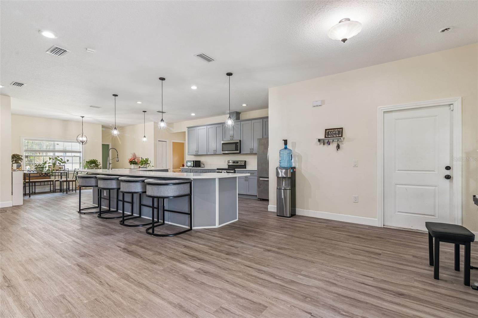 5211 103rd, Ocala, FL 34476