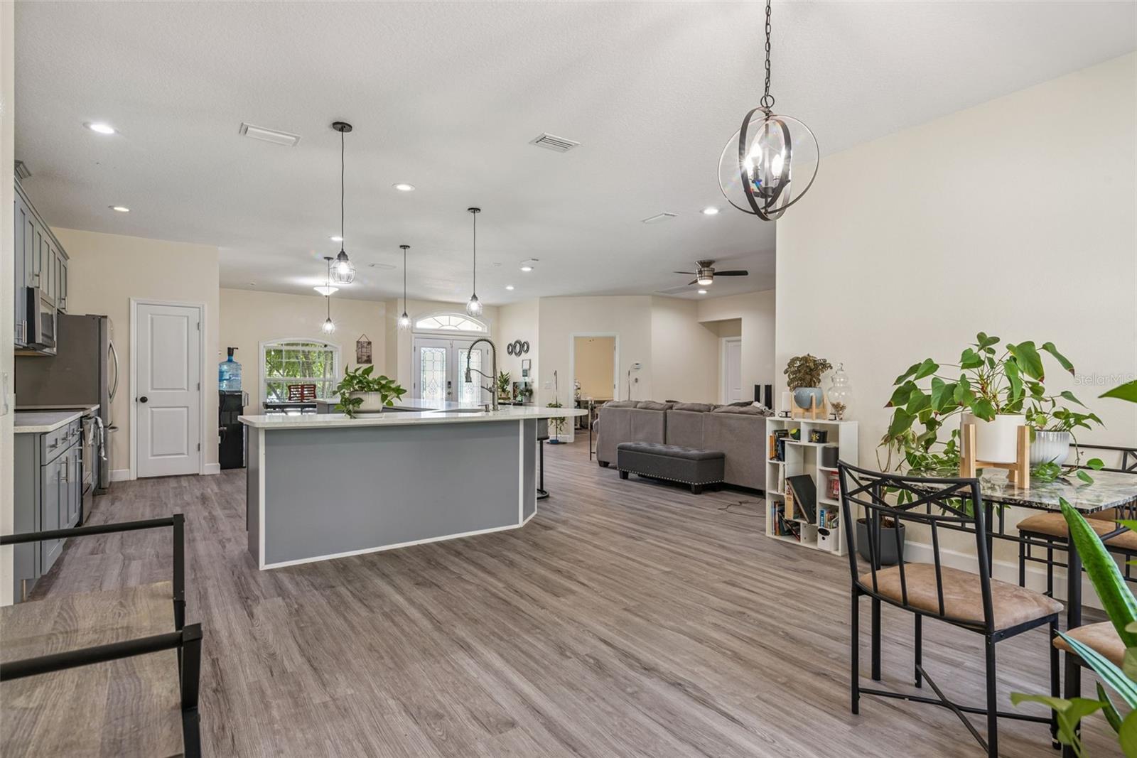 5211 103rd, Ocala, FL 34476