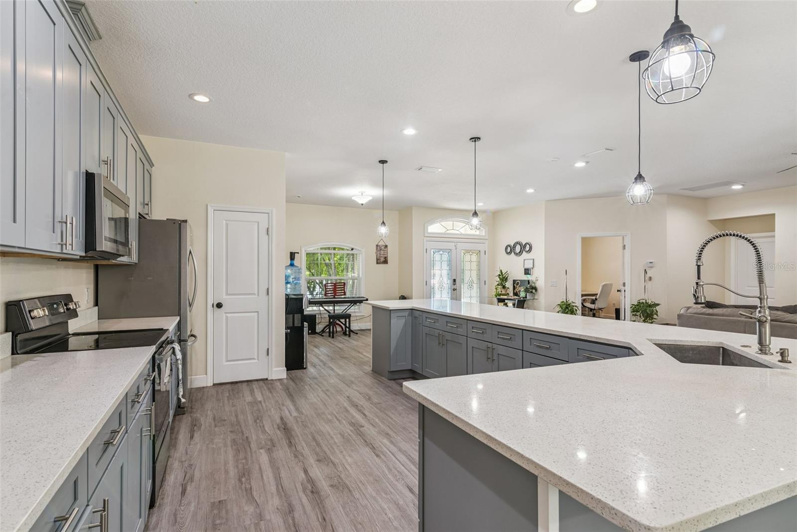 5211 103rd, Ocala, FL 34476