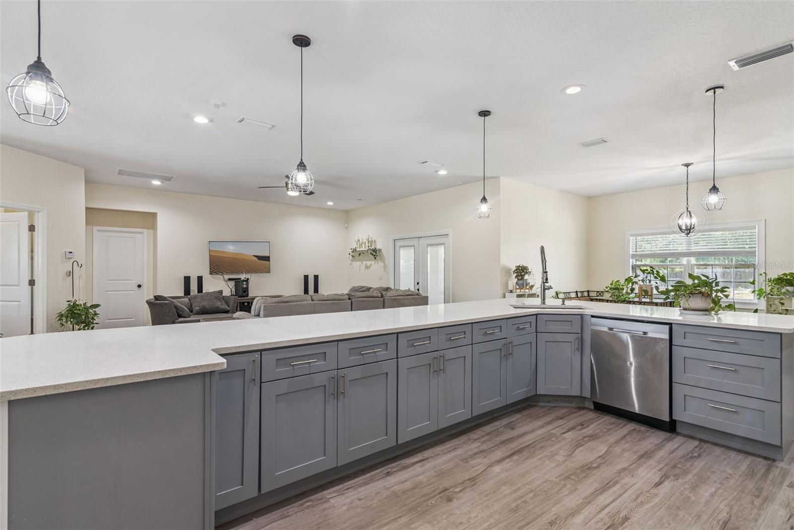5211 103rd, Ocala, FL 34476