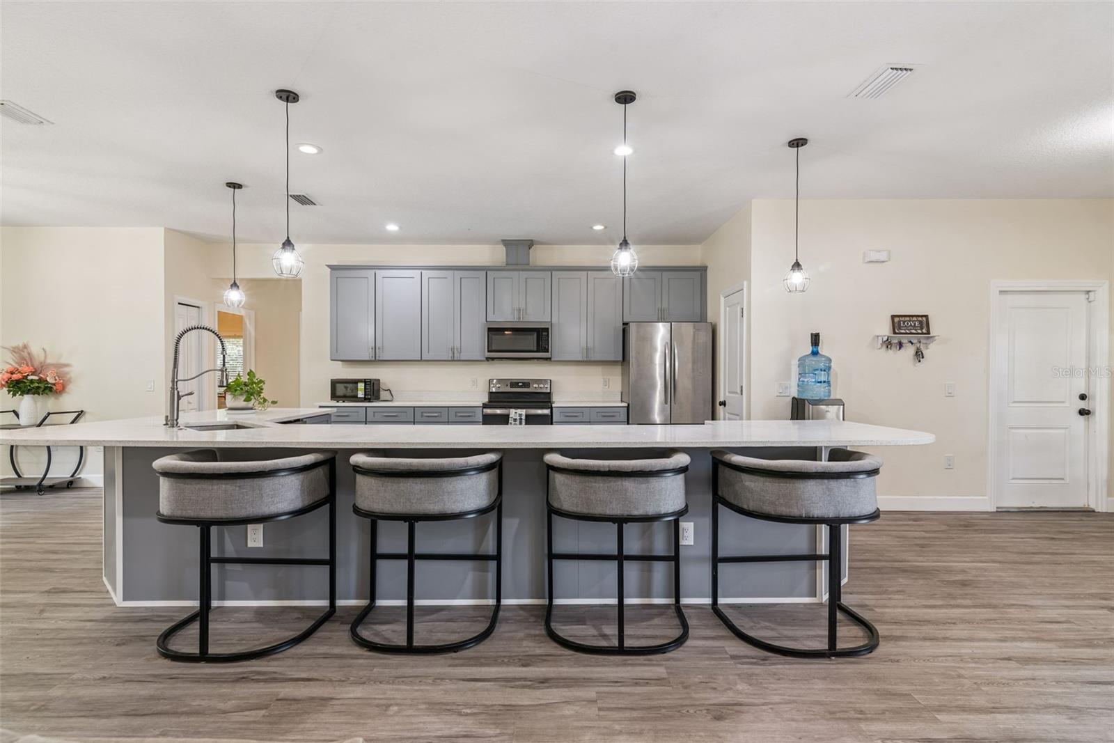 5211 103rd, Ocala, FL 34476