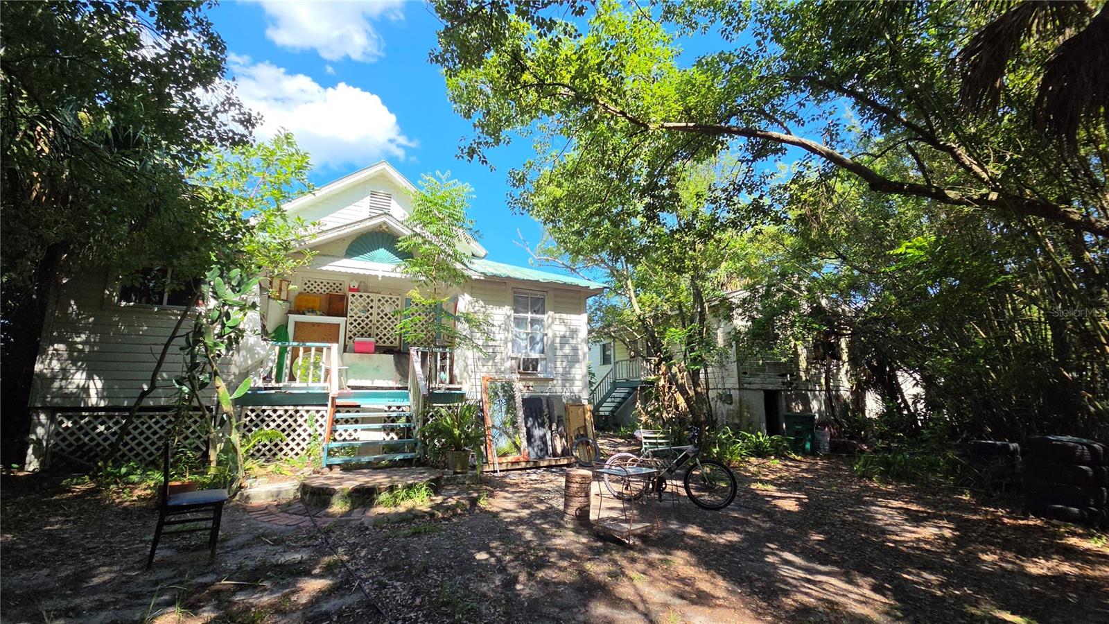 236 Amelia, Deland, FL 32724