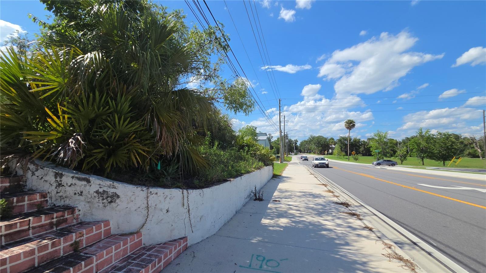 236 Amelia, Deland, FL 32724