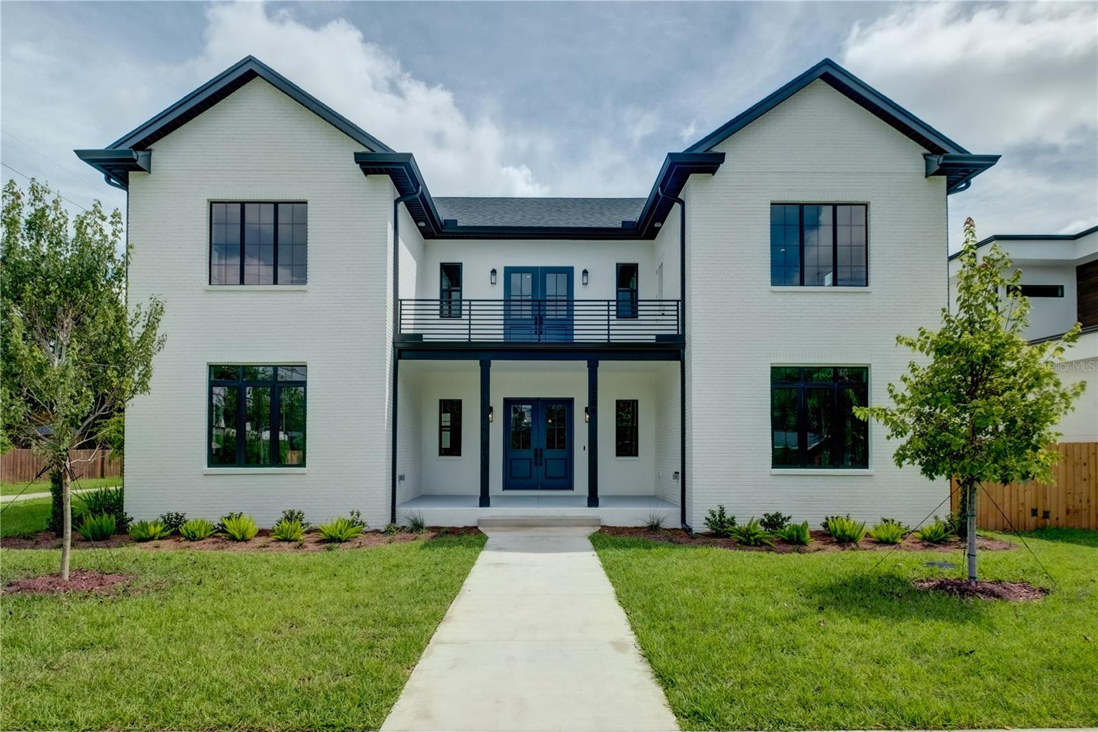 805 Indiana, Tampa, FL 33603