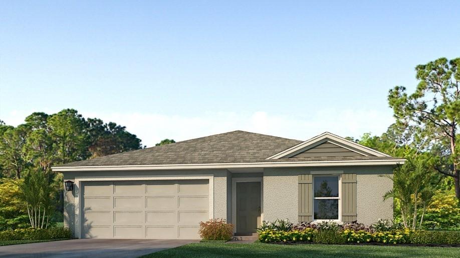 17943 Wheat Stack, Parrish, FL 34219