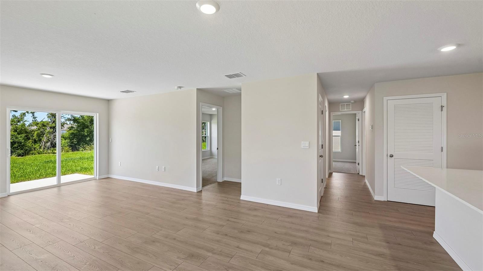 17943 Wheat Stack, Parrish, FL 34219