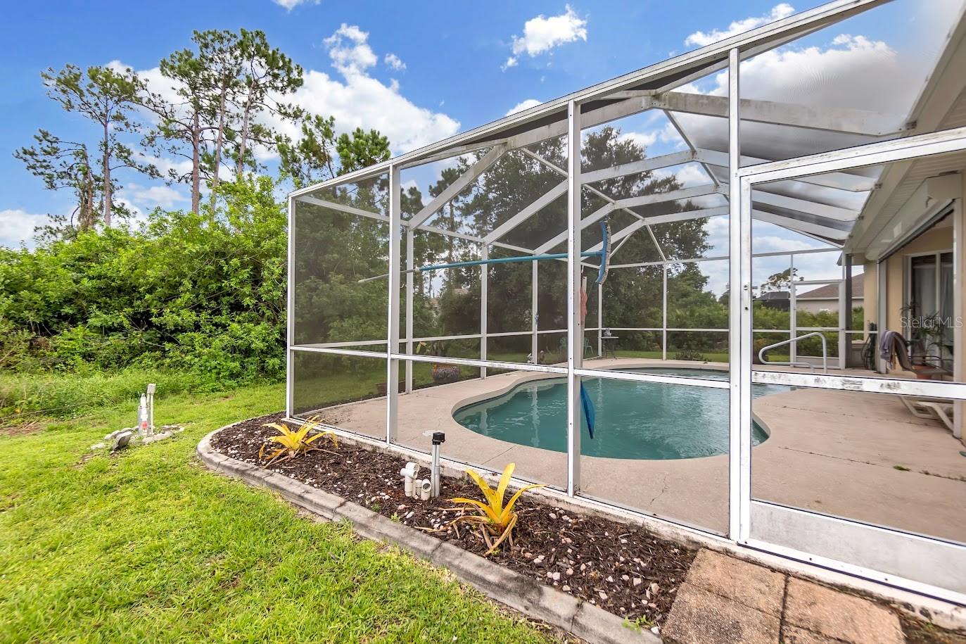 2260 Zuyder, North Port, FL 34286