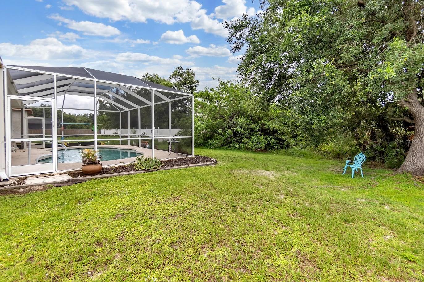 2260 Zuyder, North Port, FL 34286