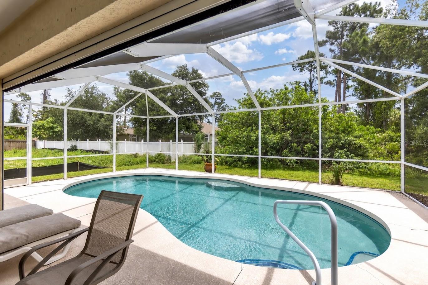 2260 Zuyder, North Port, FL 34286