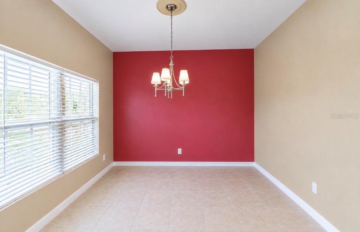 2260 Zuyder, North Port, FL 34286