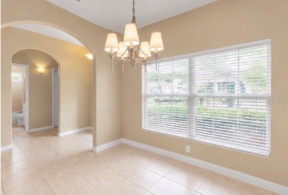2260 Zuyder, North Port, FL 34286