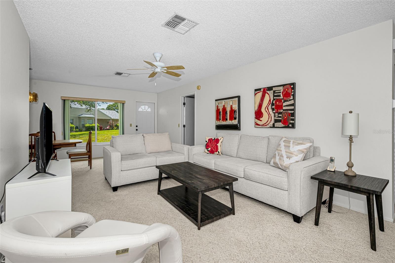 4876 Boonesboro, New Port Richey, FL 34655