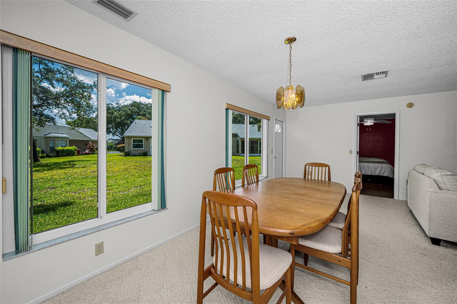 4876 Boonesboro, New Port Richey, FL 34655