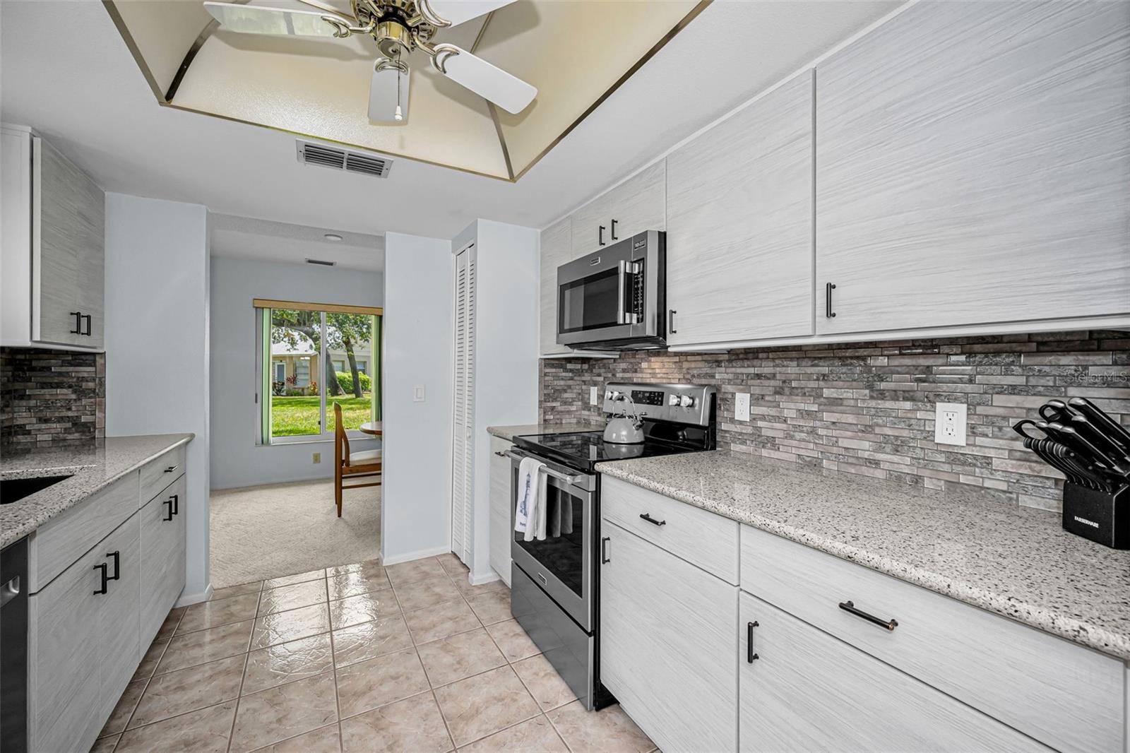 4876 Boonesboro, New Port Richey, FL 34655