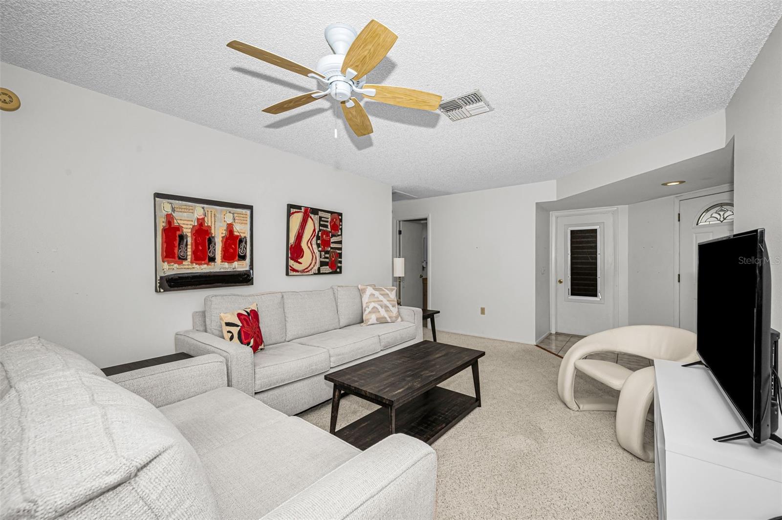 4876 Boonesboro, New Port Richey, FL 34655