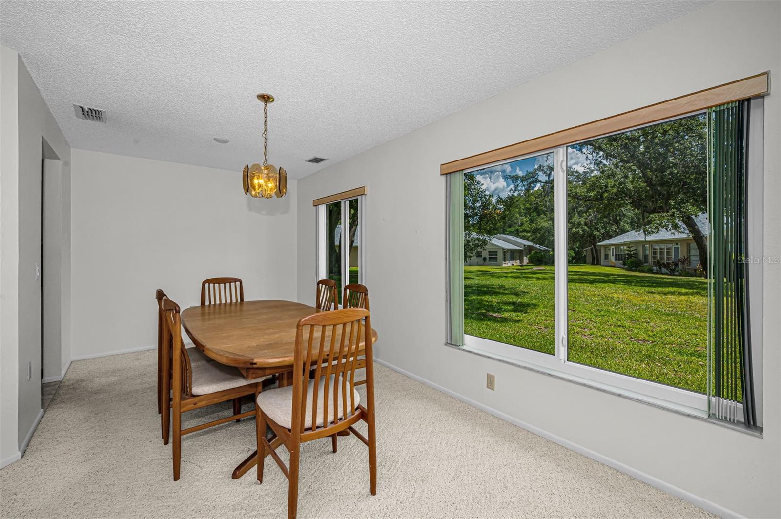 4876 Boonesboro, New Port Richey, FL 34655