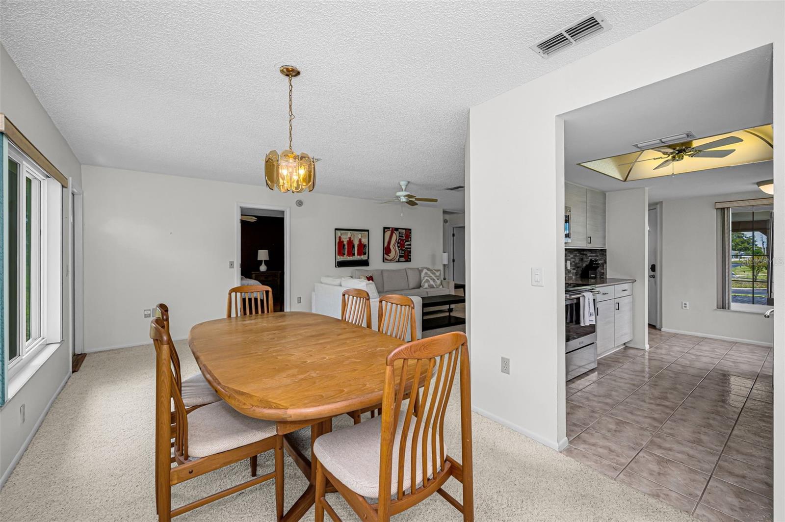 4876 Boonesboro, New Port Richey, FL 34655