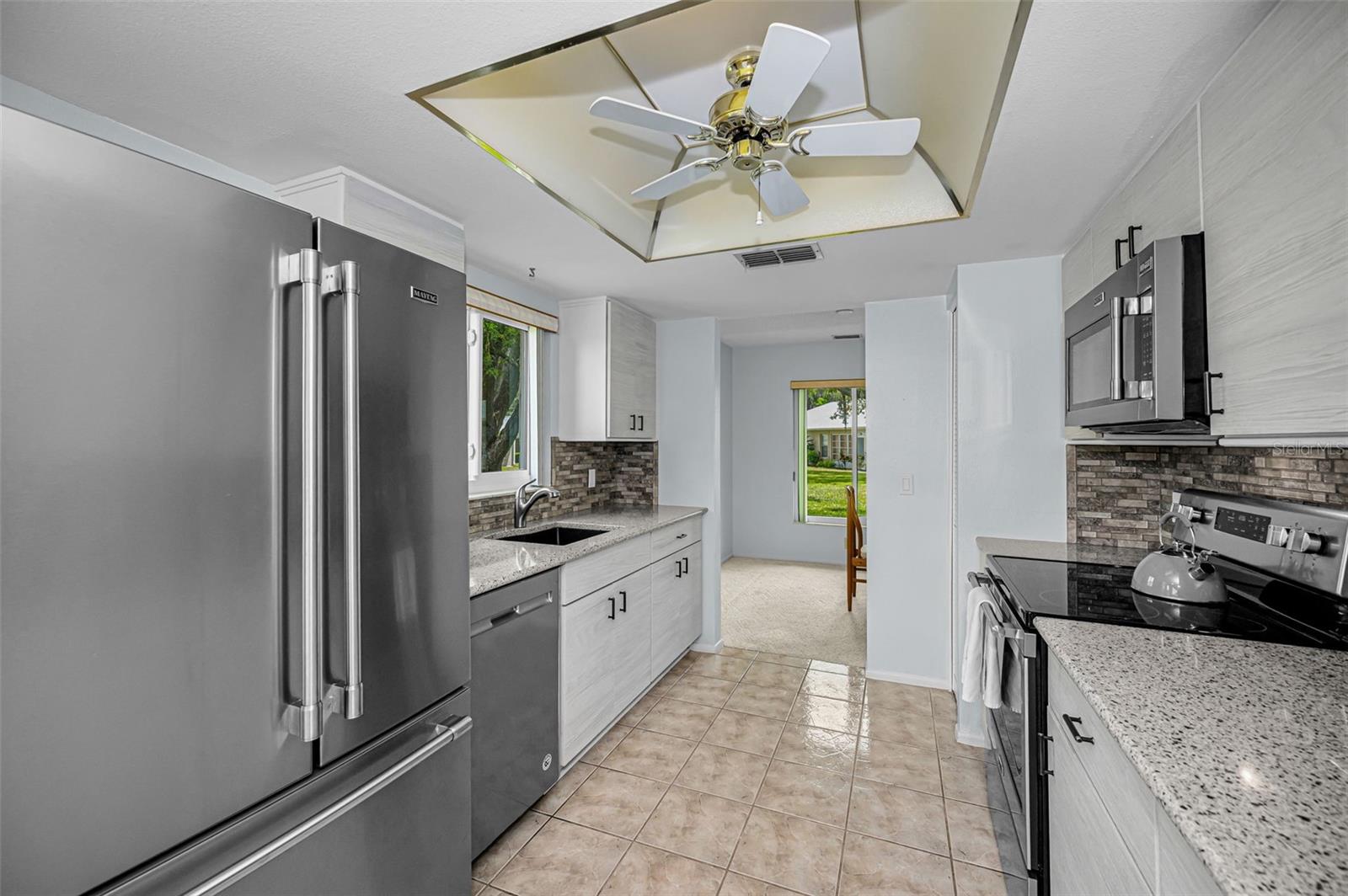 4876 Boonesboro, New Port Richey, FL 34655