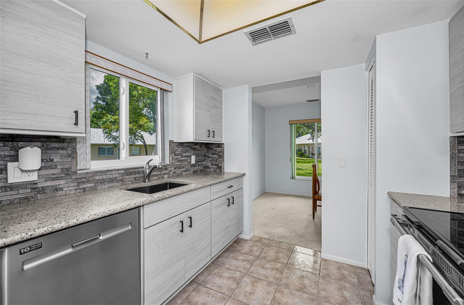 4876 Boonesboro, New Port Richey, FL 34655