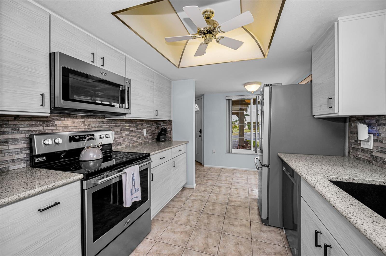4876 Boonesboro, New Port Richey, FL 34655