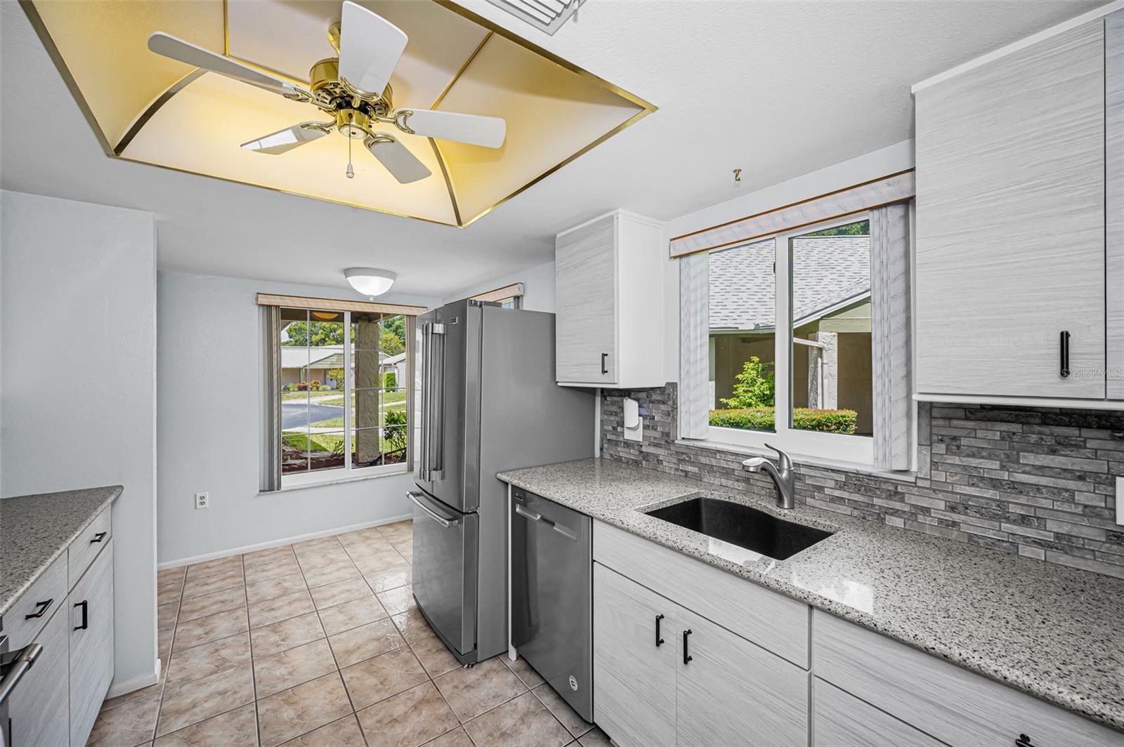 4876 Boonesboro, New Port Richey, FL 34655