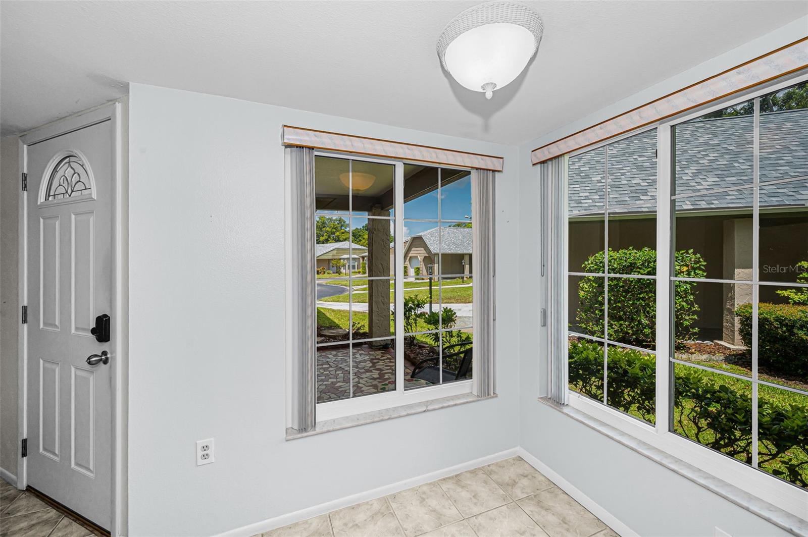 4876 Boonesboro, New Port Richey, FL 34655