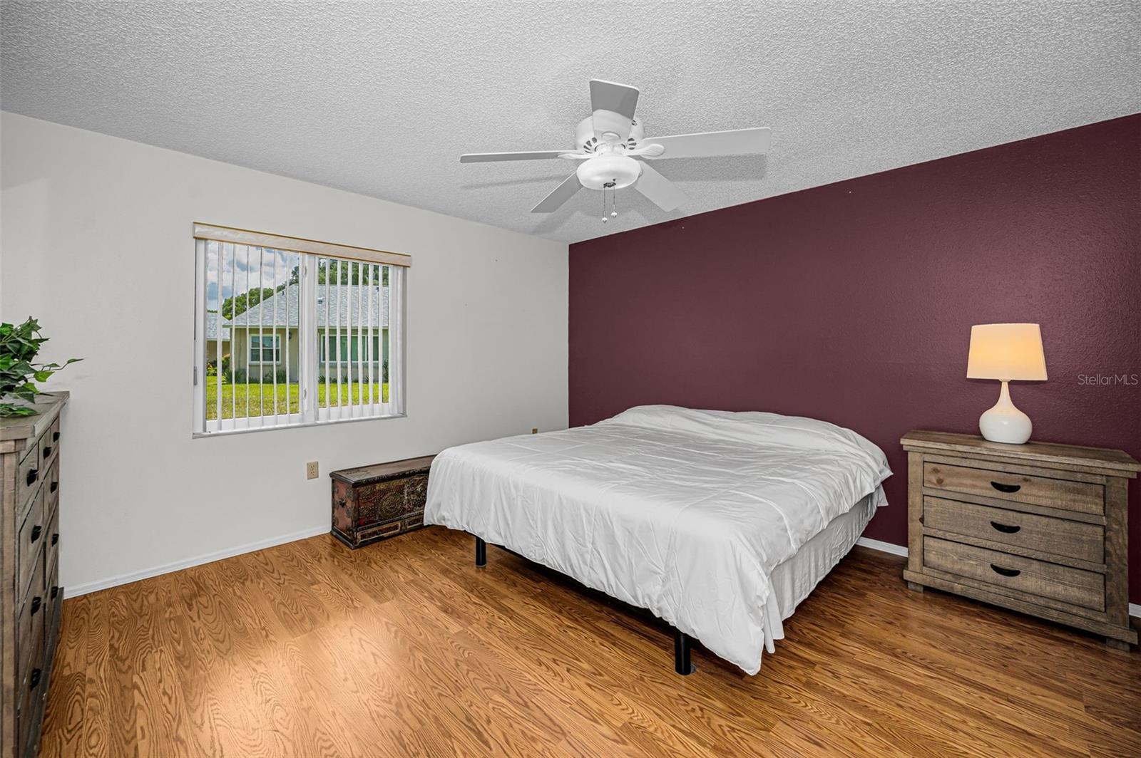 4876 Boonesboro, New Port Richey, FL 34655