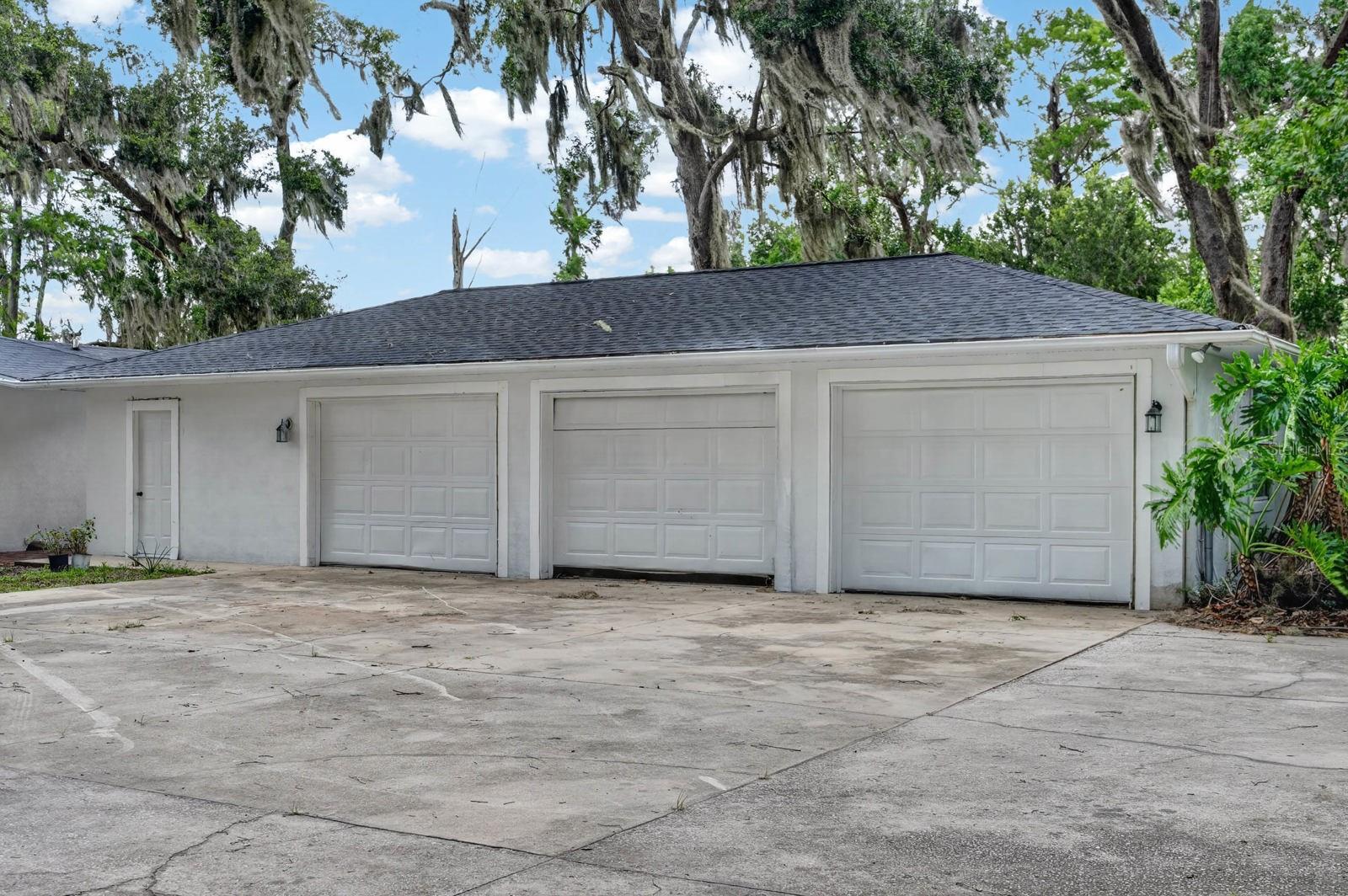 157 Grandview, East Palatka, FL 32131