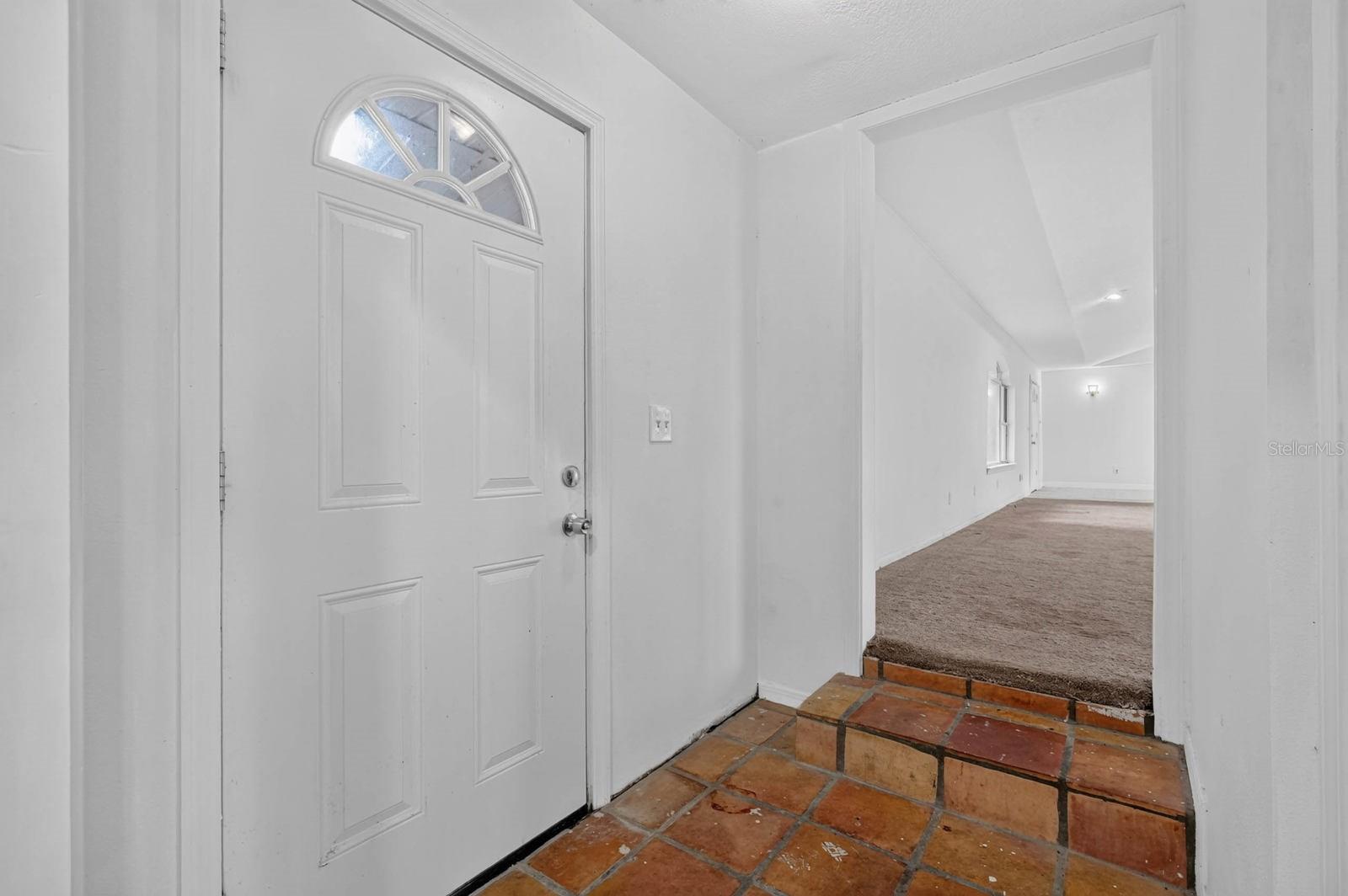 157 Grandview, East Palatka, FL 32131