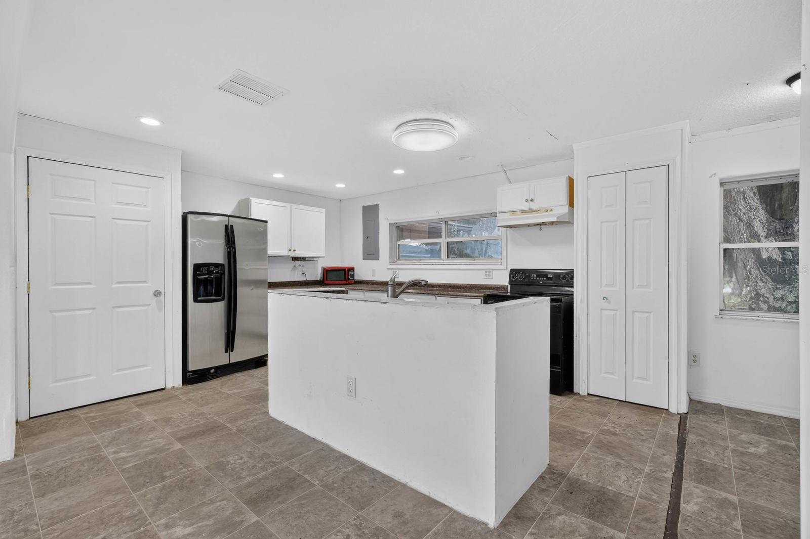 157 Grandview, East Palatka, FL 32131