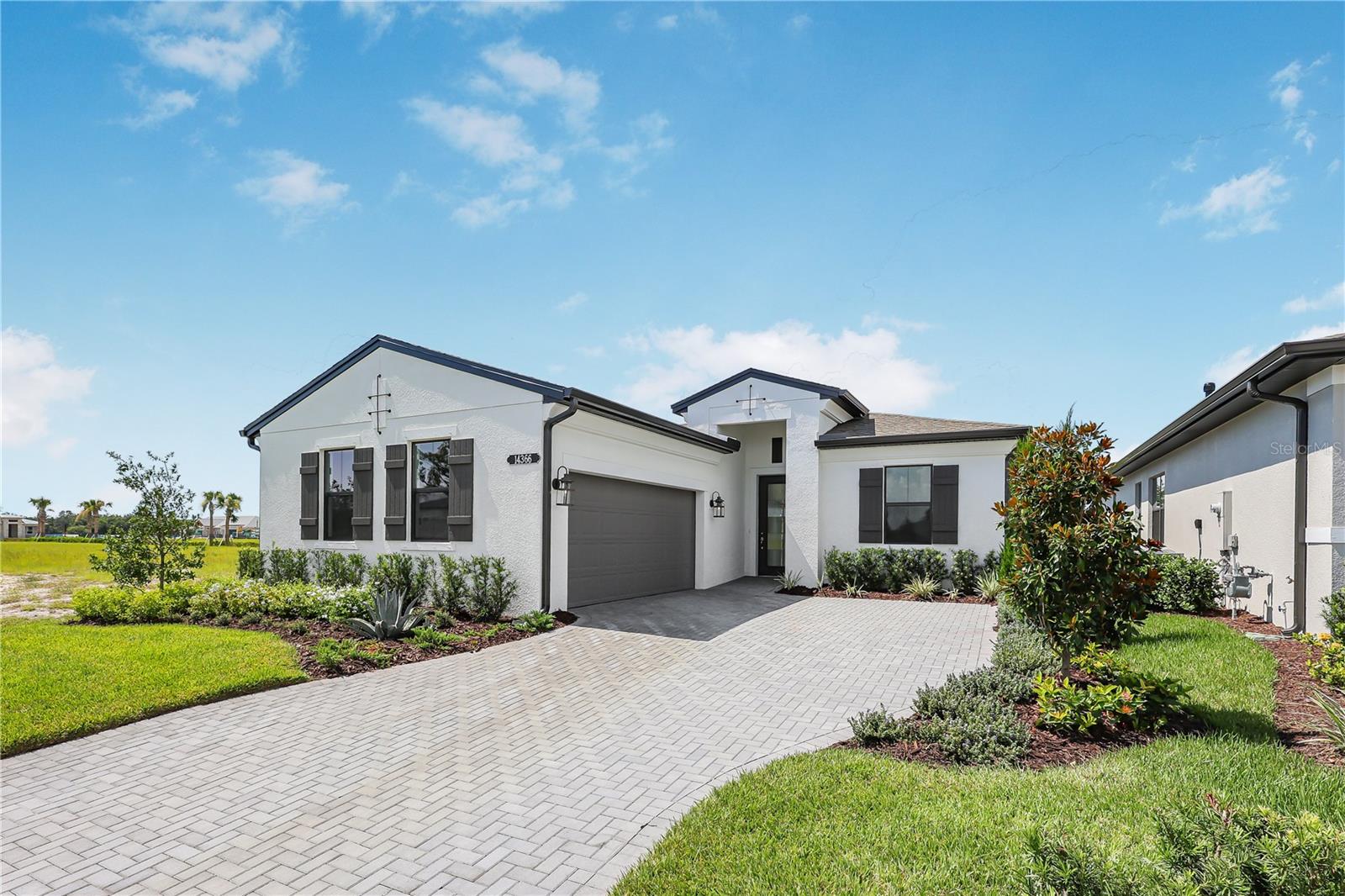 14366 Hammock Oak, Parrish, FL 34219