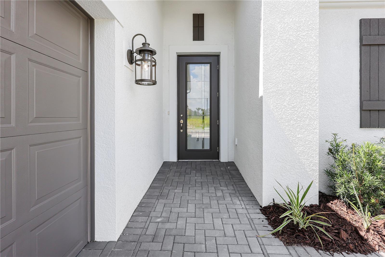 14366 Hammock Oak, Parrish, FL 34219