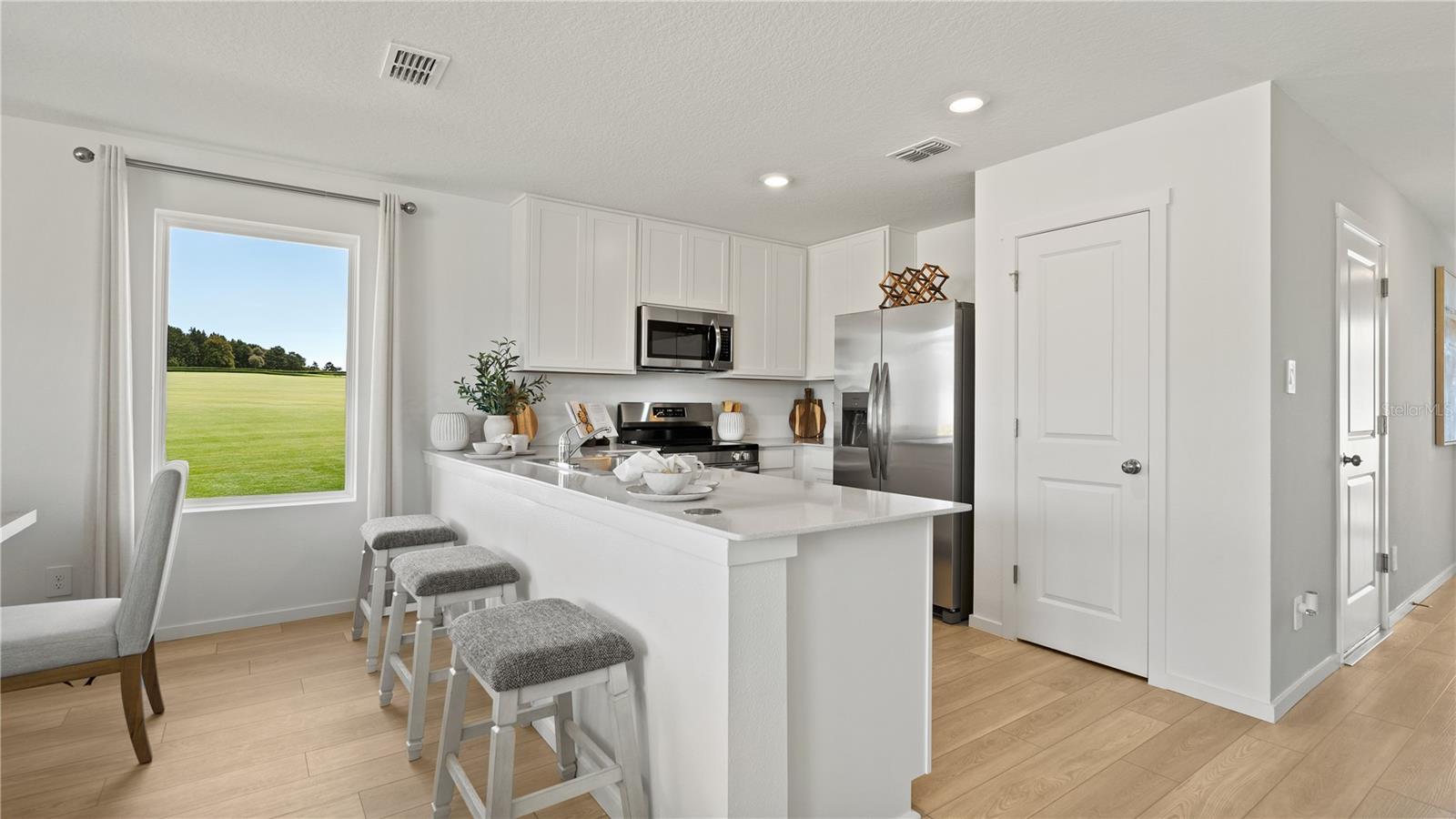 3025 Captain Jax, Winter Haven, FL 33884