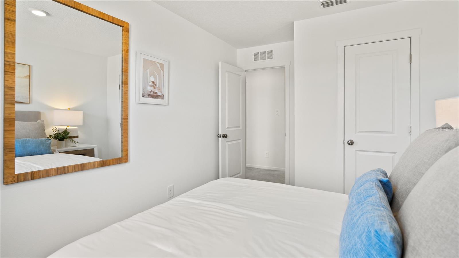 3025 Captain Jax, Winter Haven, FL 33884